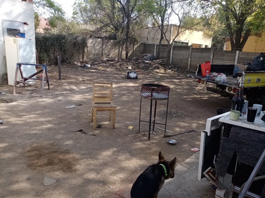 3 Bedroom Property for Sale in Hilton Free State